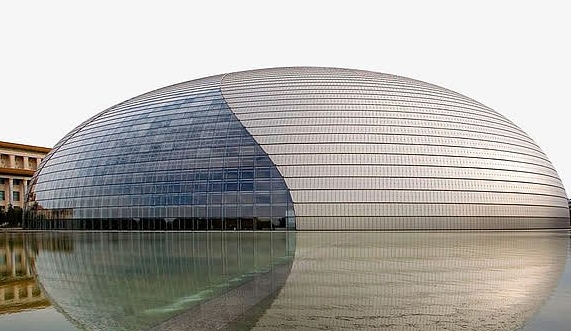 微信截图_20250409135055.jpg