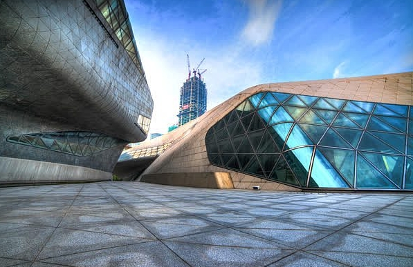 微信截图_20241023135030.jpg