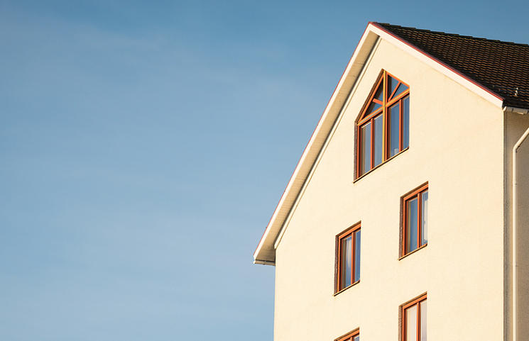 工程开荒保洁:从工地到精品的蜕变之旅 wechat_2025-09-01_152637_019.jpg