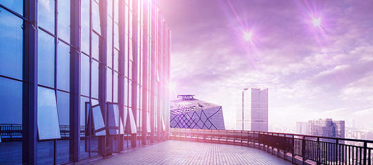 大楼保洁开荒公司:雕琢洁净,筑梦商务新境 wechat_2025-09-24_101630_341.jpg