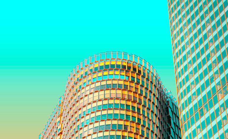 办公楼开荒保洁:焕新空间,开启高效办公序章 wechat_2025-09-25_101253_539.jpg