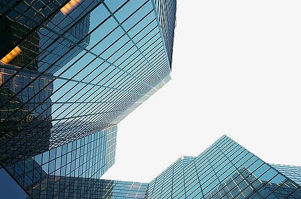 洁净生产·高效护航——专业工厂除尘吸尘服务全方案 ScreenShot_2025-09-29_153657_323.jpg