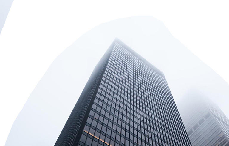 匠心焕新·石材永驻——石材养护修复公司 ScreenShot_2025-09-30_135447_462.jpg