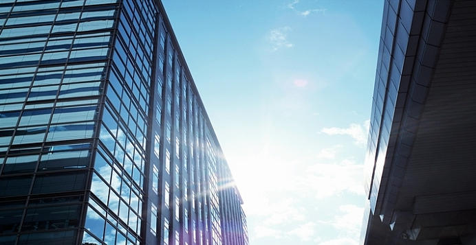 北京外墙清洗:让城市天际线焕发新生 ScreenShot_2025-10-21_103422_393.jpg