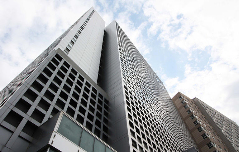 高空安装维修:筑牢安全防线,守护城市“高度” ScreenShot_2025-10-27_145239_969.jpg