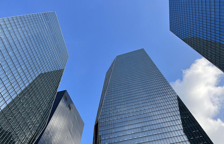 铝塑板外墙清洗:精细呵护,重现建筑亮丽风采 ScreenShot_2025-10-29_181301_448.jpg