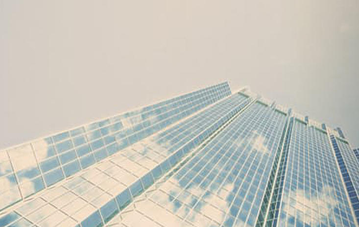 原来我们都错了!这才是玻璃幕外墙清洗正确打开方式 ScreenShot_2025-11-19_103015_303.jpg